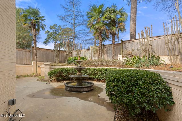 124 Dumaine Place, Madison, MS 39110