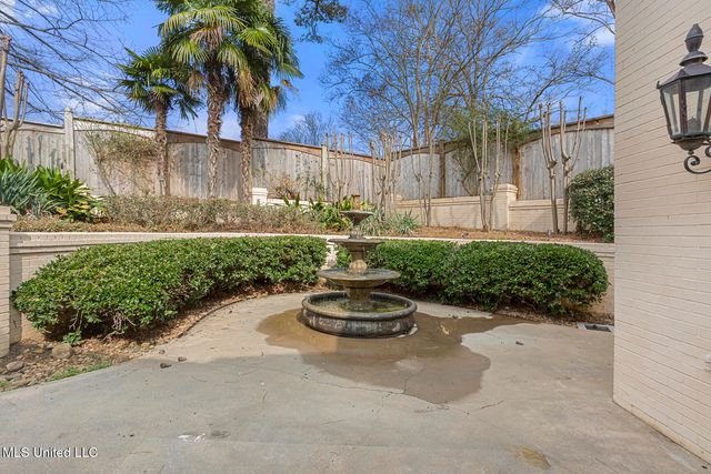 124 Dumaine Place, Madison, MS 39110