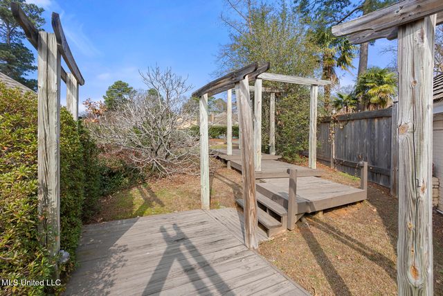 124 Dumaine Place, Madison, MS 39110