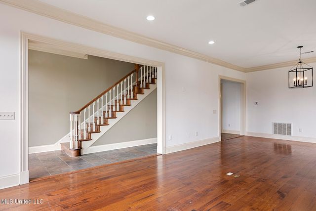 124 Dumaine Place, Madison, MS 39110