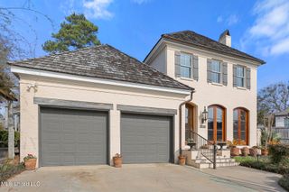 124 Dumaine Place, Madison, MS 39110