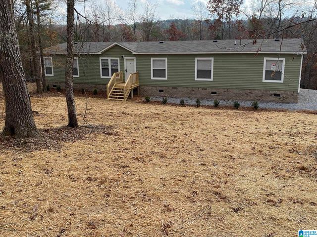 435 GREENTOP DRIVE, Odenville, AL 35120