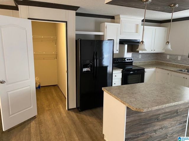 435 GREENTOP DRIVE, Odenville, AL 35120