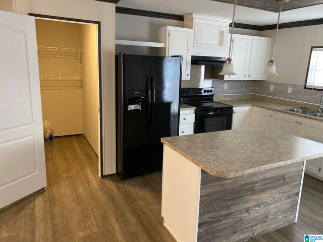 435 GREENTOP DRIVE, Odenville, AL 35120