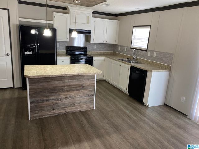 435 GREENTOP DRIVE, Odenville, AL 35120