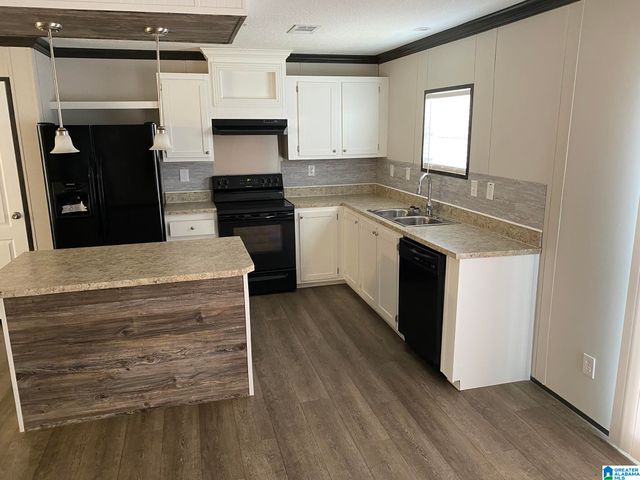 435 GREENTOP DRIVE, Odenville, AL 35120