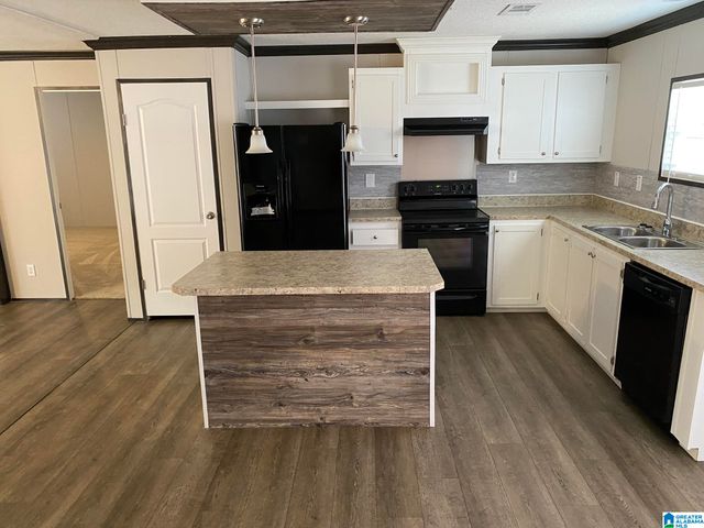 435 GREENTOP DRIVE, Odenville, AL 35120