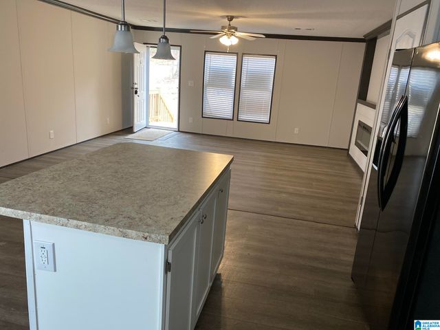 435 GREENTOP DRIVE, Odenville, AL 35120