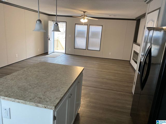 435 GREENTOP DRIVE, Odenville, AL 35120