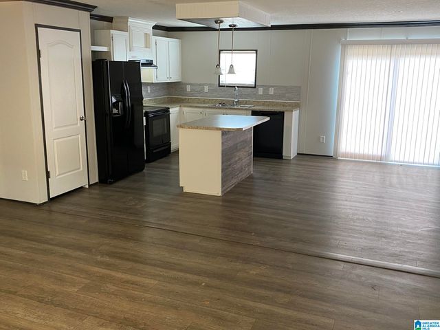 435 GREENTOP DRIVE, Odenville, AL 35120