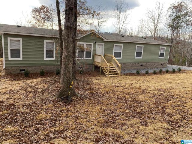 435 GREENTOP DRIVE, Odenville, AL 35120