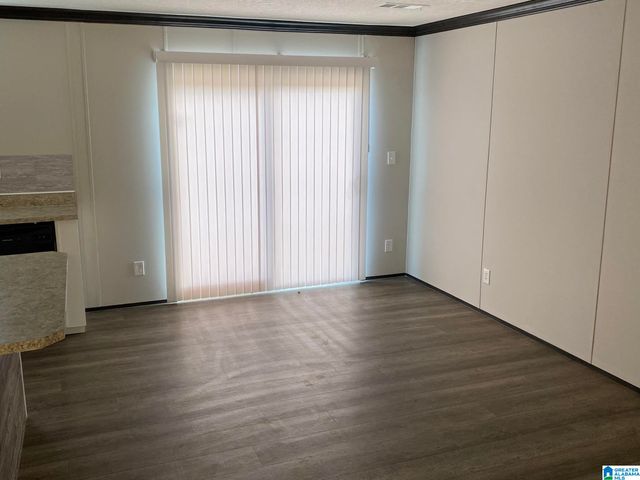 435 GREENTOP DRIVE, Odenville, AL 35120