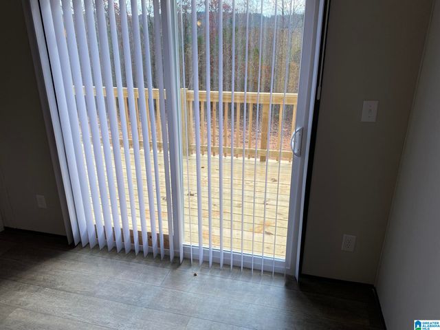 435 GREENTOP DRIVE, Odenville, AL 35120