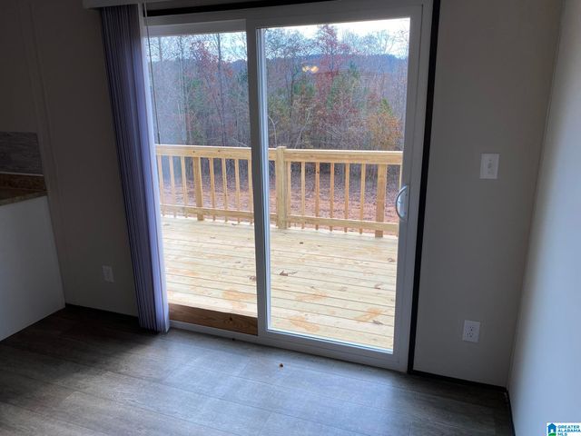 435 GREENTOP DRIVE, Odenville, AL 35120