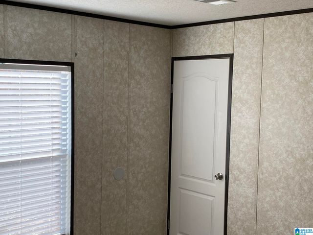 435 GREENTOP DRIVE, Odenville, AL 35120