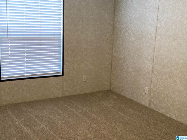 435 GREENTOP DRIVE, Odenville, AL 35120