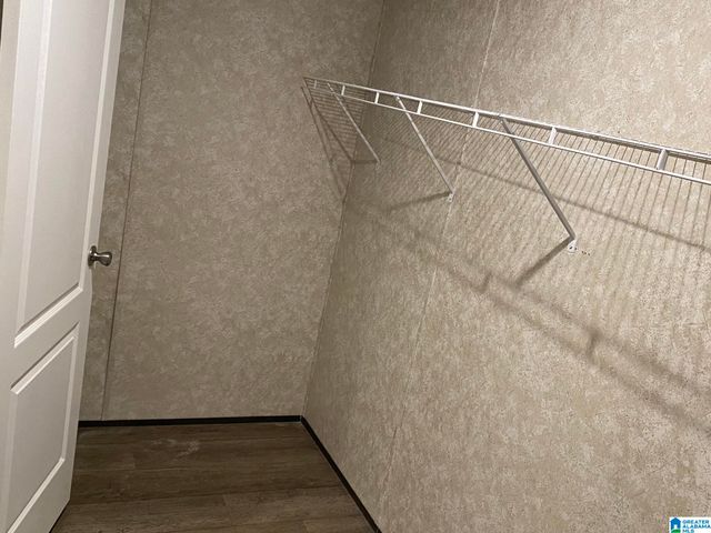 435 GREENTOP DRIVE, Odenville, AL 35120