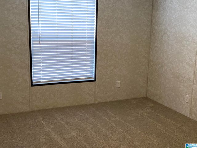 435 GREENTOP DRIVE, Odenville, AL 35120