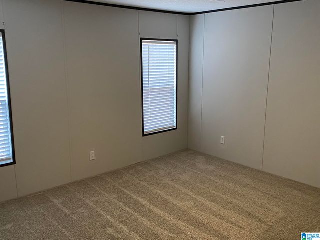 435 GREENTOP DRIVE, Odenville, AL 35120