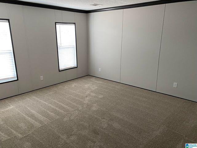 435 GREENTOP DRIVE, Odenville, AL 35120