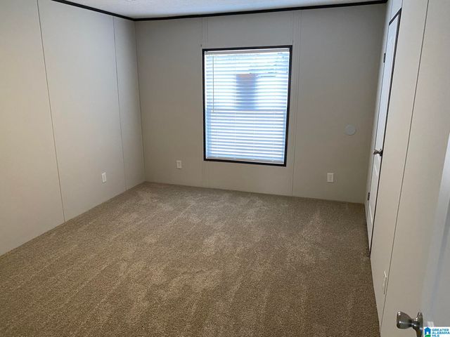 435 GREENTOP DRIVE, Odenville, AL 35120