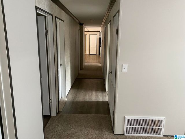 435 GREENTOP DRIVE, Odenville, AL 35120