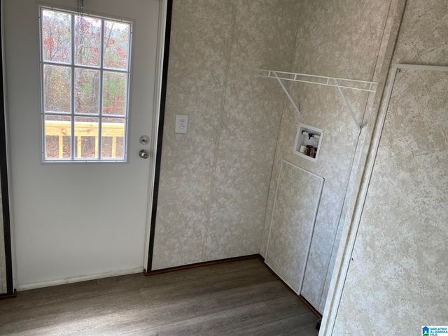 435 GREENTOP DRIVE, Odenville, AL 35120