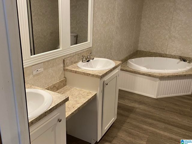 435 GREENTOP DRIVE, Odenville, AL 35120