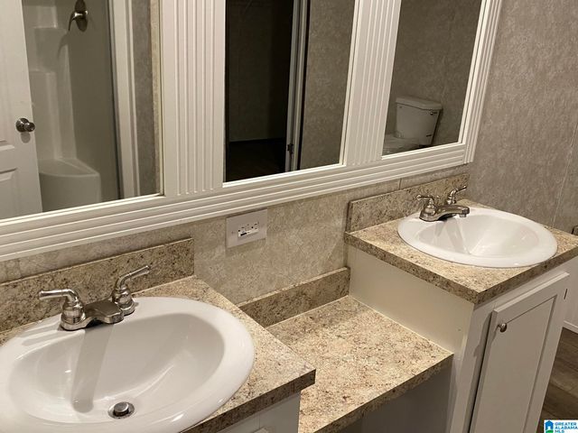 435 GREENTOP DRIVE, Odenville, AL 35120