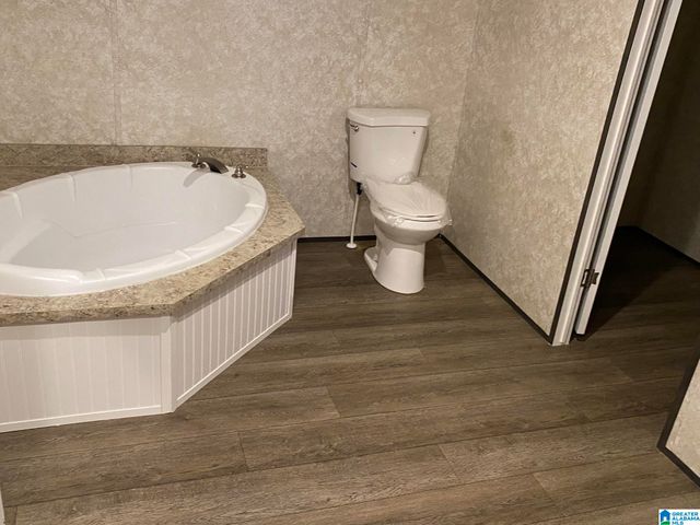 435 GREENTOP DRIVE, Odenville, AL 35120