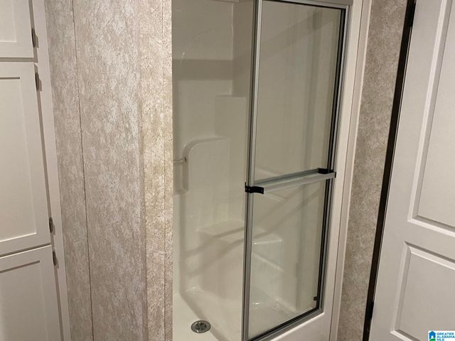 435 GREENTOP DRIVE, Odenville, AL 35120