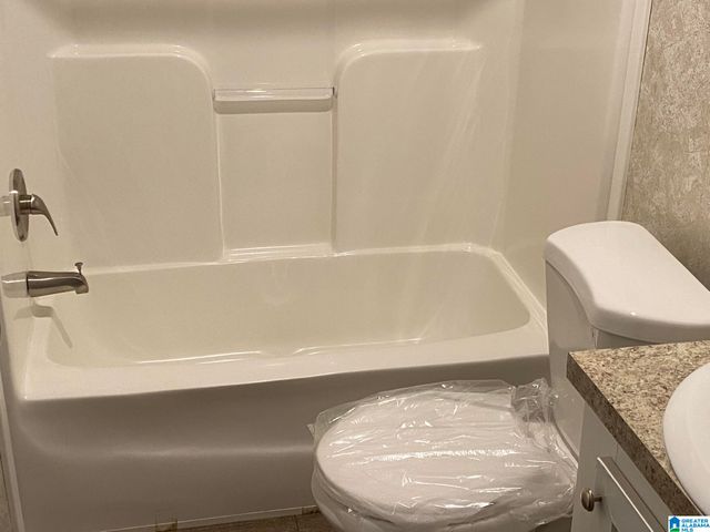 435 GREENTOP DRIVE, Odenville, AL 35120