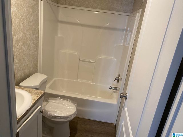 435 GREENTOP DRIVE, Odenville, AL 35120