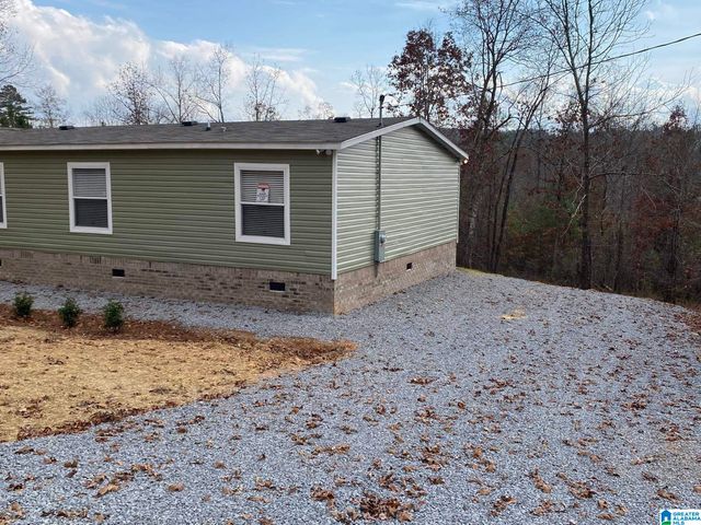 435 GREENTOP DRIVE, Odenville, AL 35120