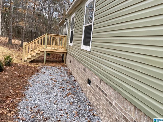 435 GREENTOP DRIVE, Odenville, AL 35120