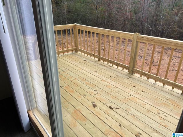 435 GREENTOP DRIVE, Odenville, AL 35120