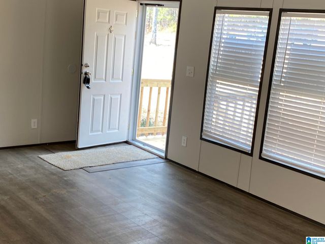 435 GREENTOP DRIVE, Odenville, AL 35120