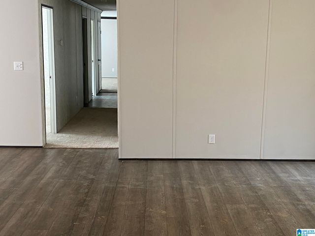 435 GREENTOP DRIVE, Odenville, AL 35120