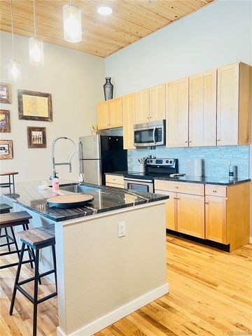 3240 Tejon Street 103, Denver, CO 80211