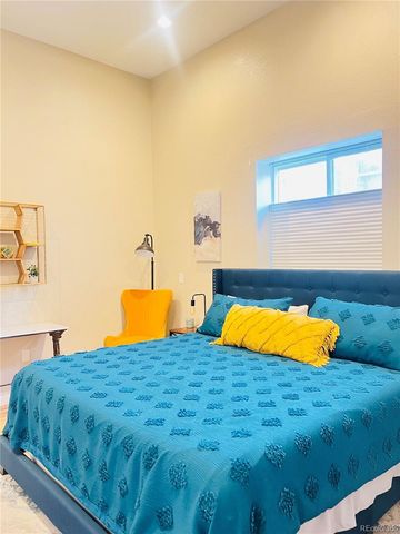 3240 Tejon Street 103, Denver, CO 80211