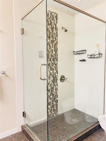 3240 Tejon Street 103, Denver, CO 80211