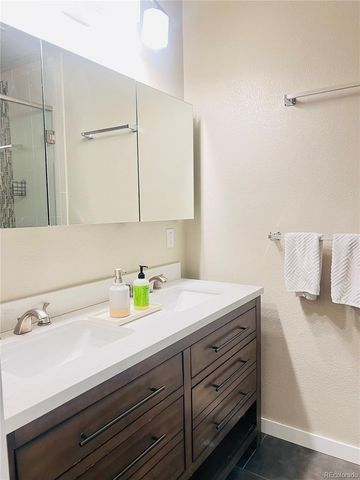 3240 Tejon Street 103, Denver, CO 80211