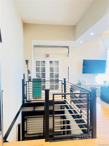 3240 Tejon Street 103, Denver, CO 80211