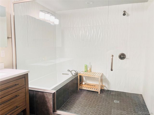 3240 Tejon Street 103, Denver, CO 80211