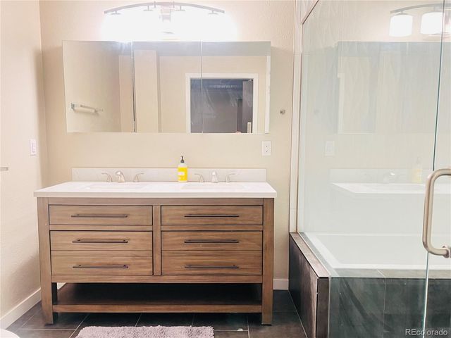 3240 Tejon Street 103, Denver, CO 80211