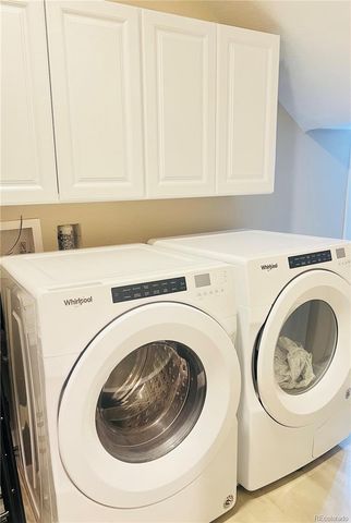 3240 Tejon Street 103, Denver, CO 80211