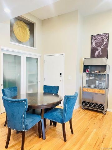 3240 Tejon Street 103, Denver, CO 80211