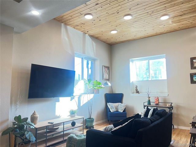 3240 Tejon Street 103, Denver, CO 80211