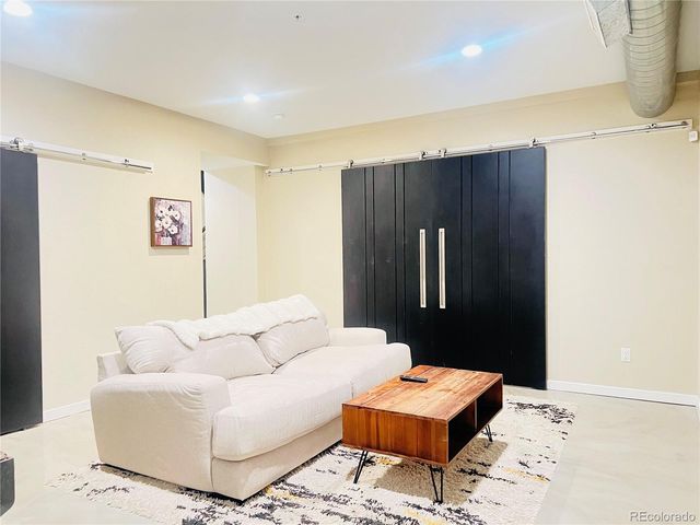 3240 Tejon Street 103, Denver, CO 80211