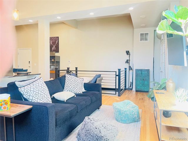 3240 Tejon Street 103, Denver, CO 80211